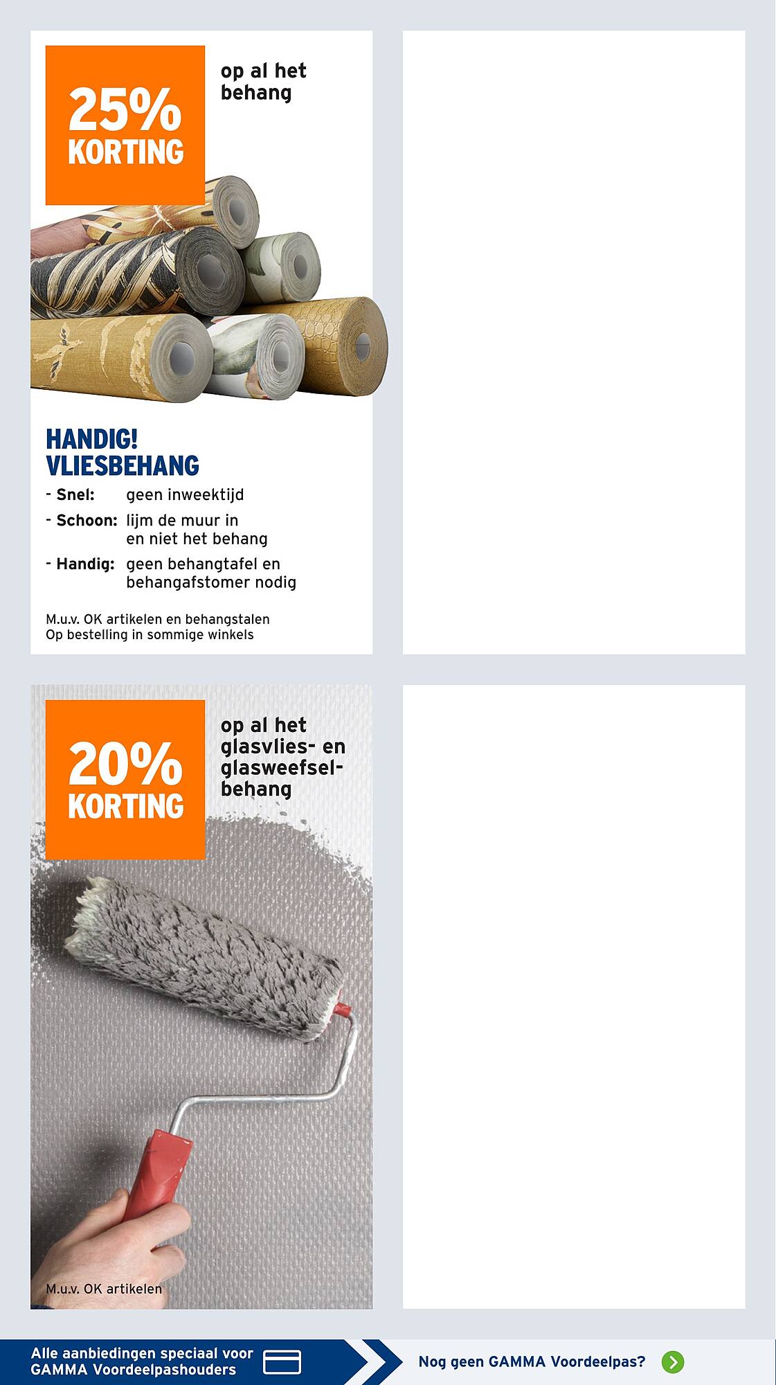 GAMMA folder - Pagina 10