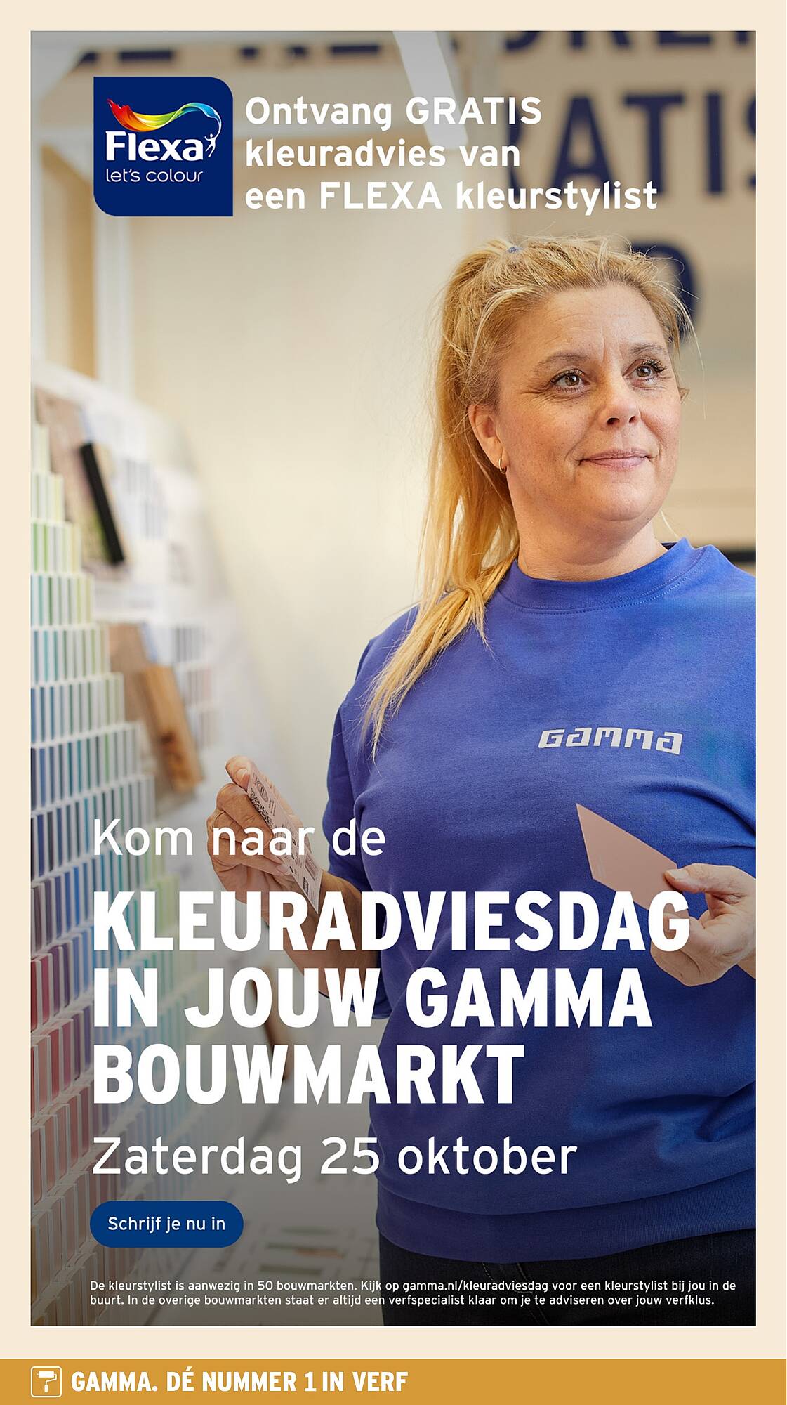GAMMA folder - Pagina 4