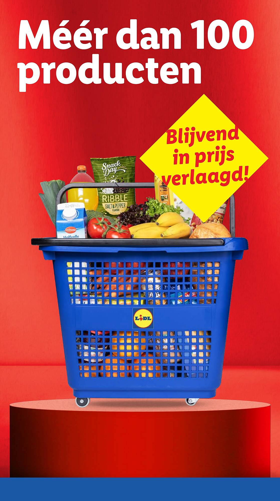 Lidl folder - Pagina 2