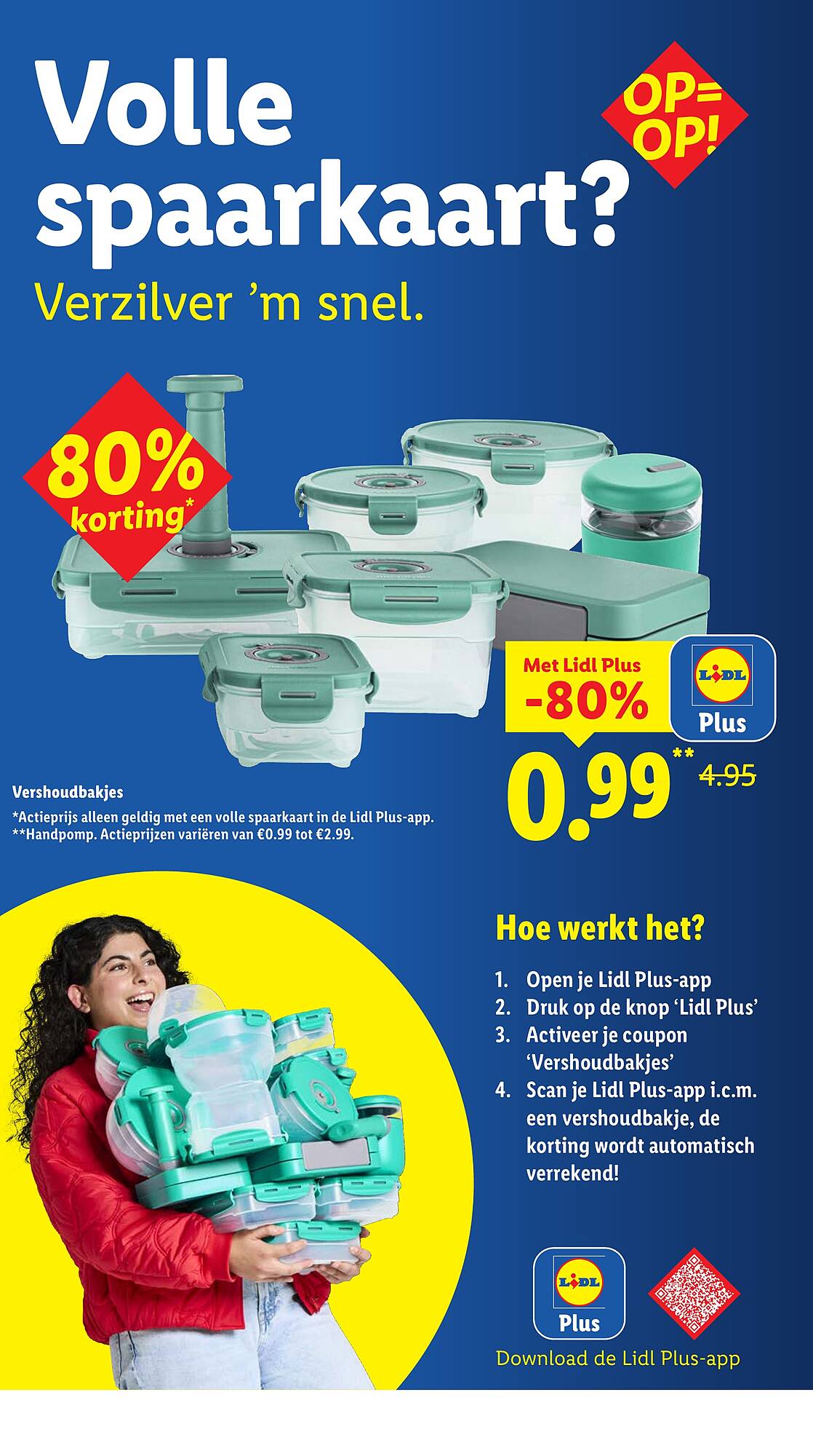 Lidl folder - Pagina 3