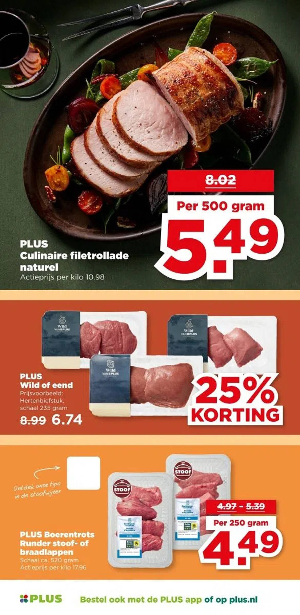 PLUS folder - Pagina 11
