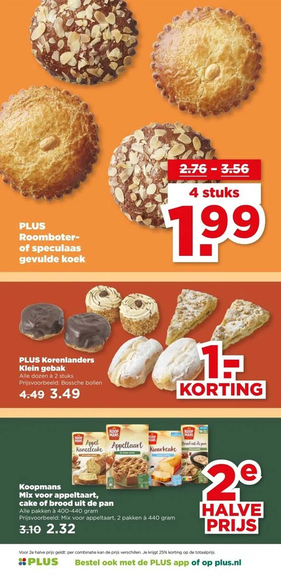 PLUS folder - Pagina 13