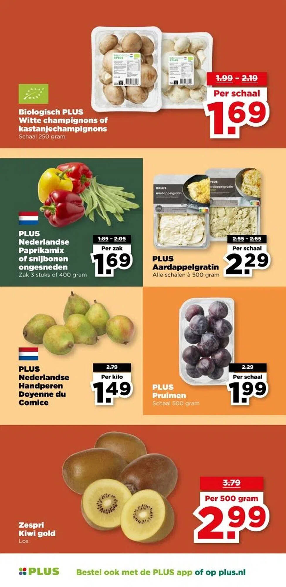 PLUS folder - Pagina 5