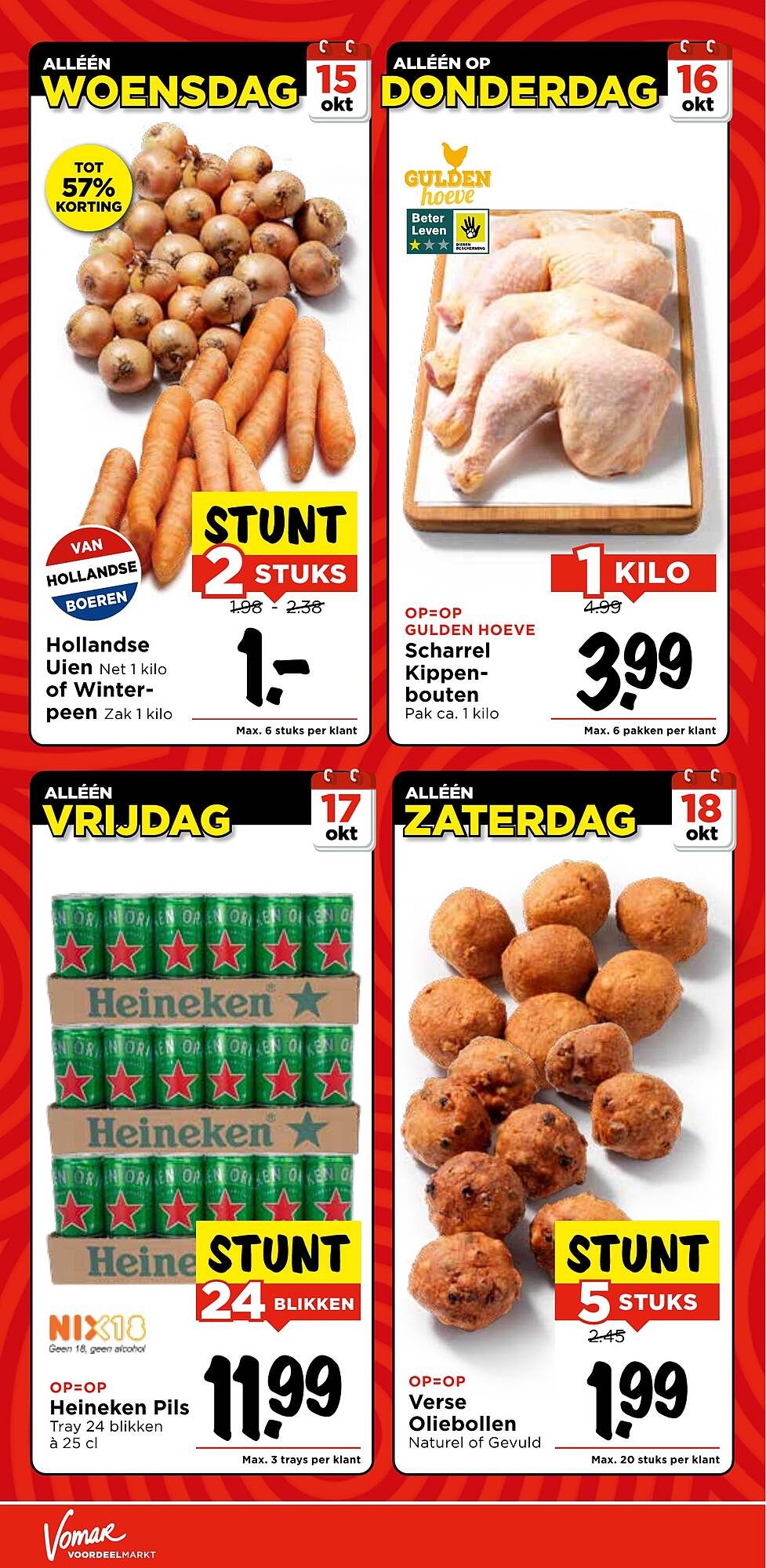 Vomar folder - Pagina 3
