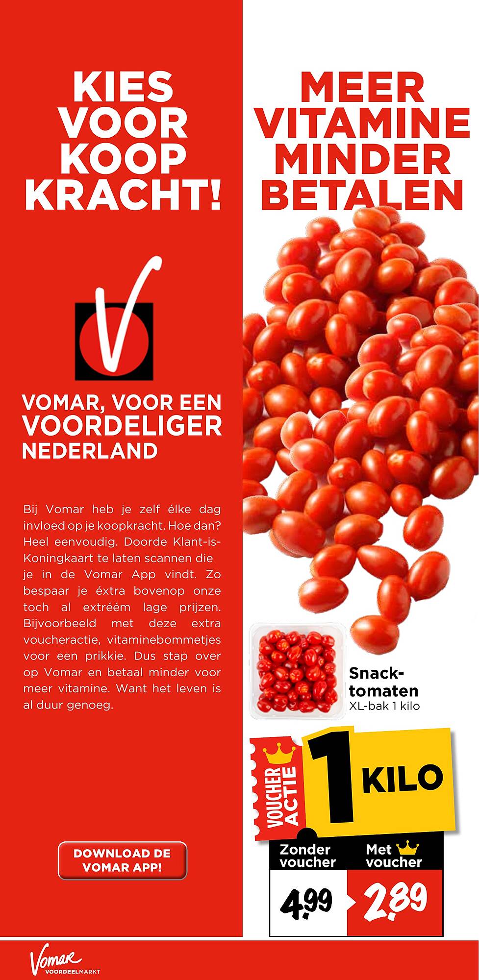Vomar folder - Pagina 4