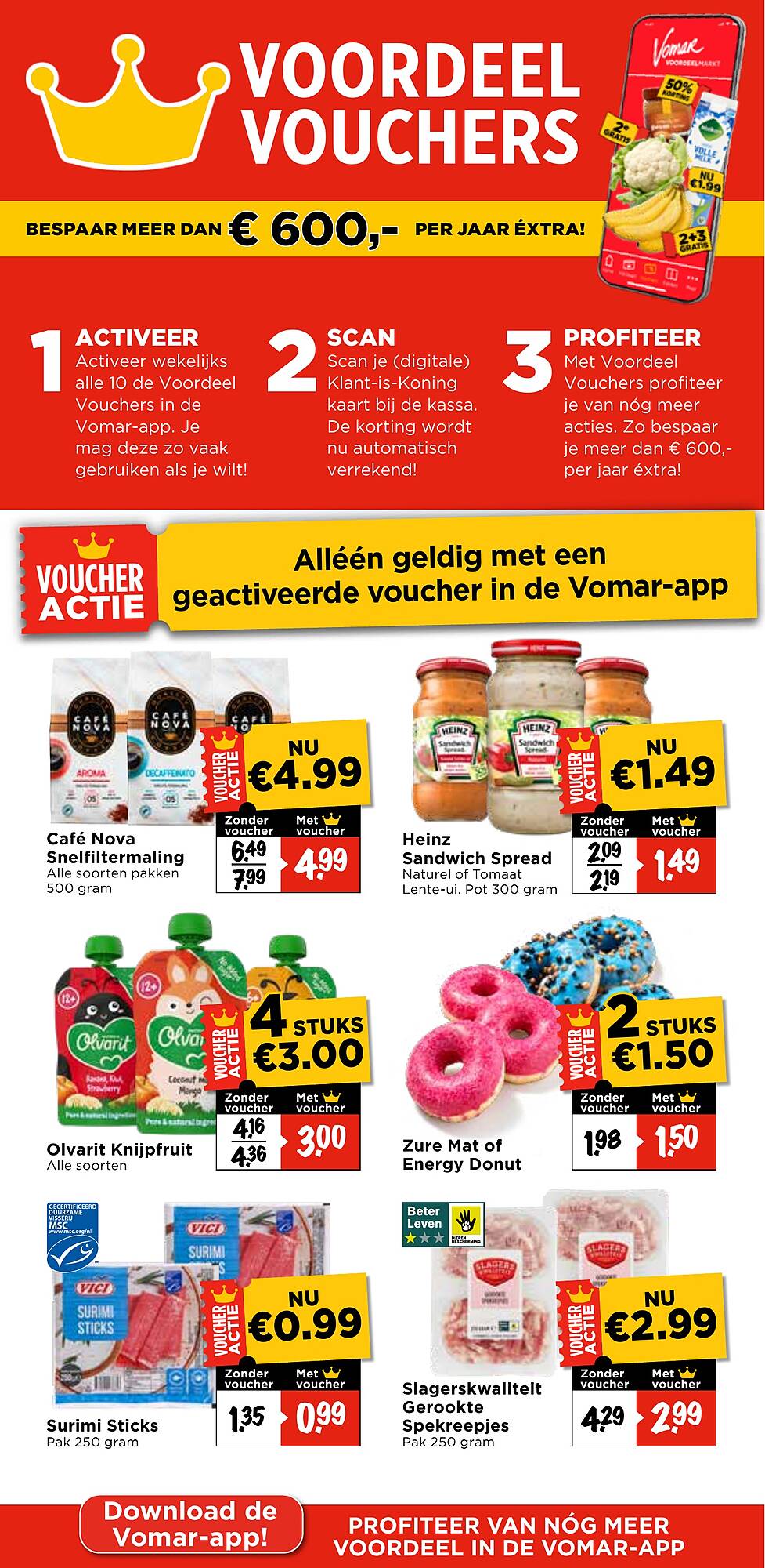 Vomar folder - Pagina 5