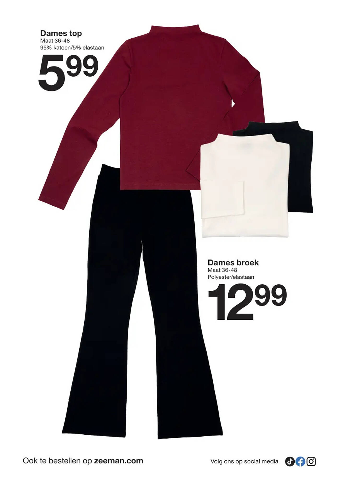 Zeeman folder - Pagina 6
