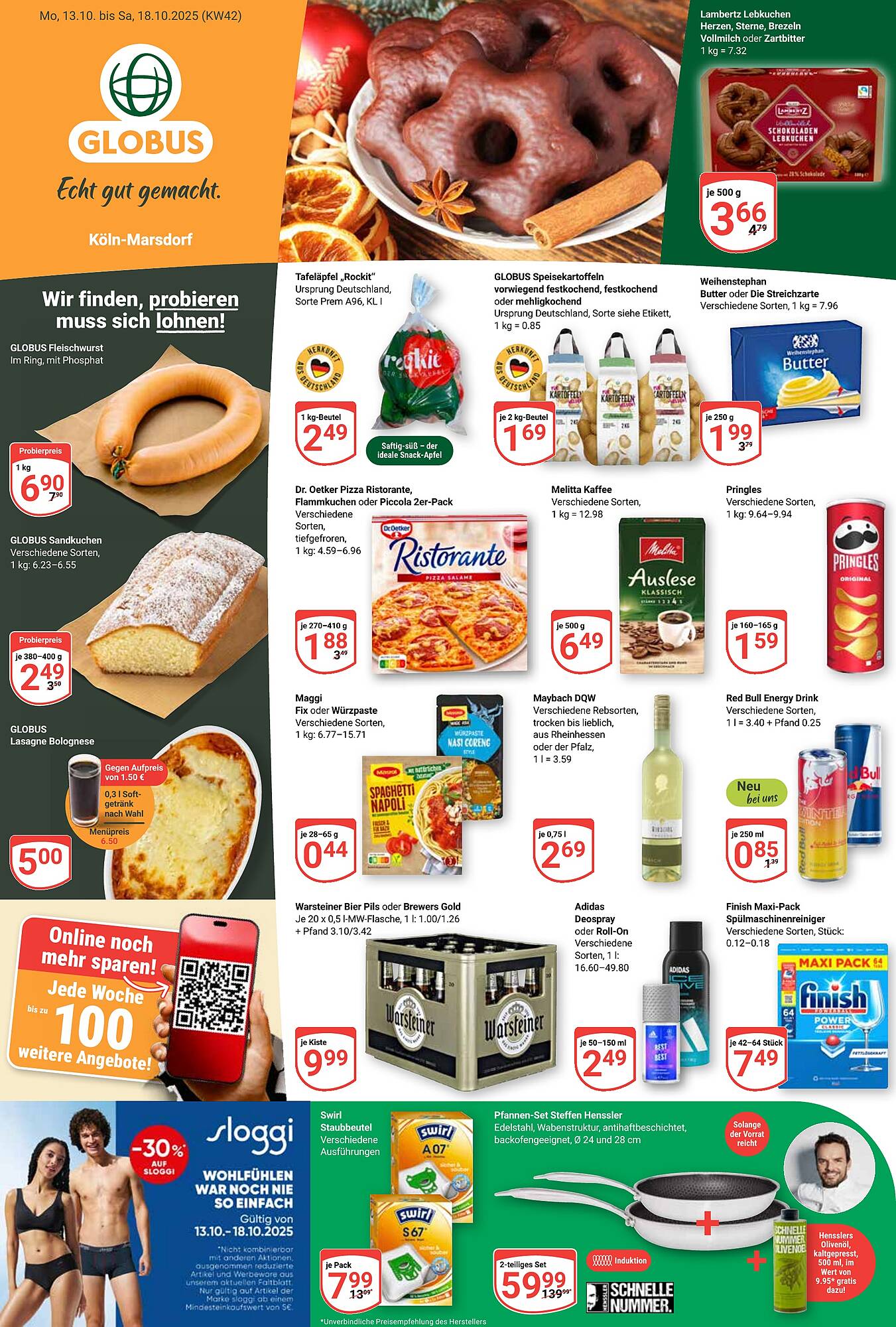 Globus folder - Pagina 3