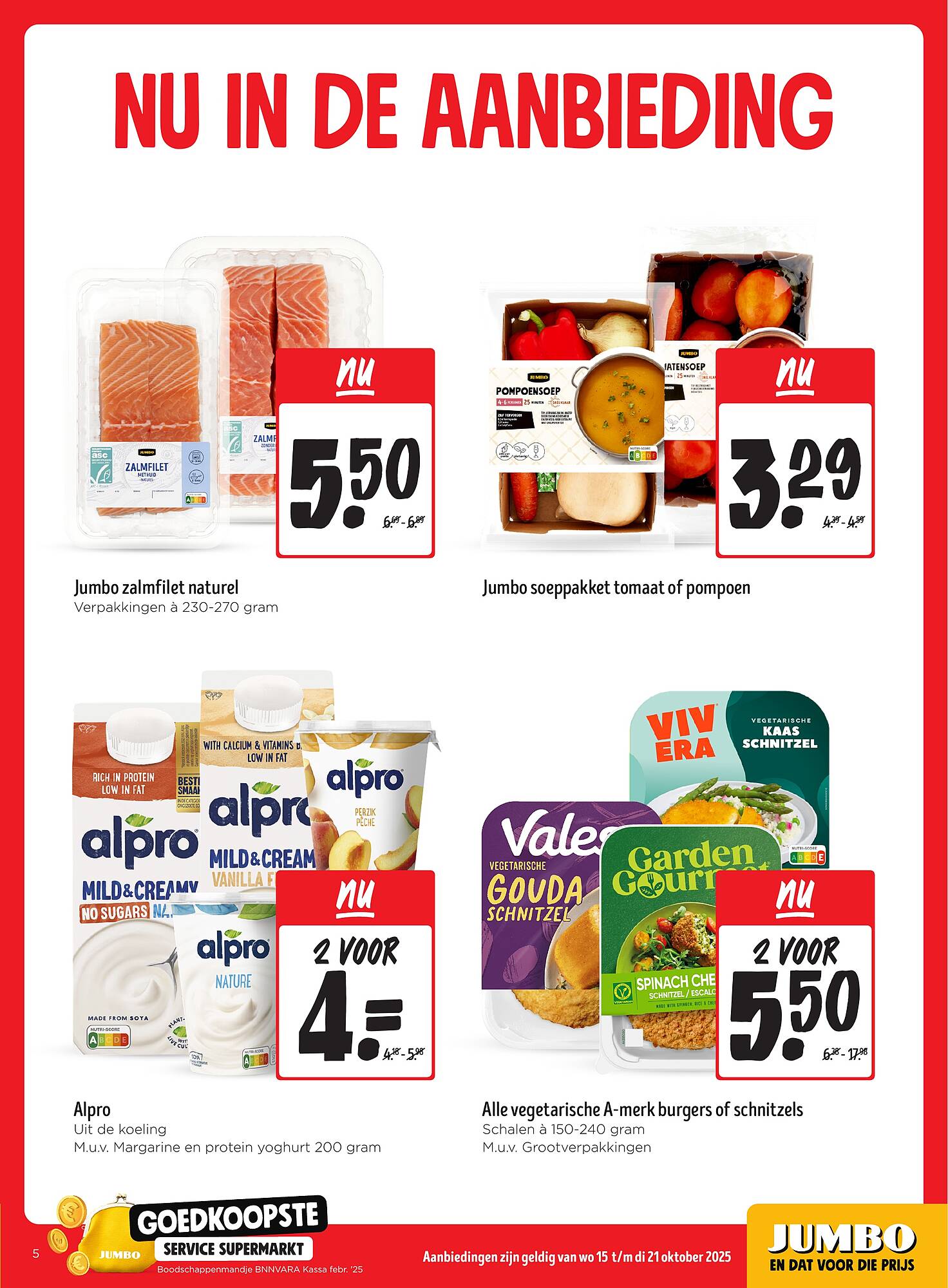 Jumbo folder - Pagina 5