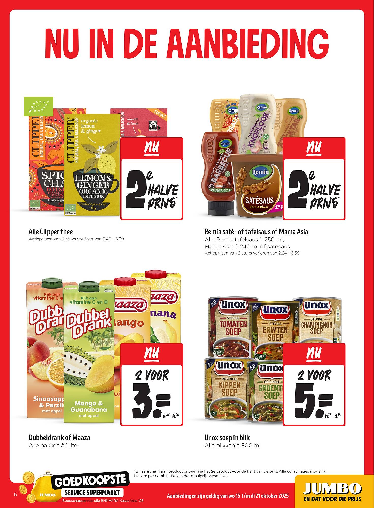 Jumbo folder - Pagina 6