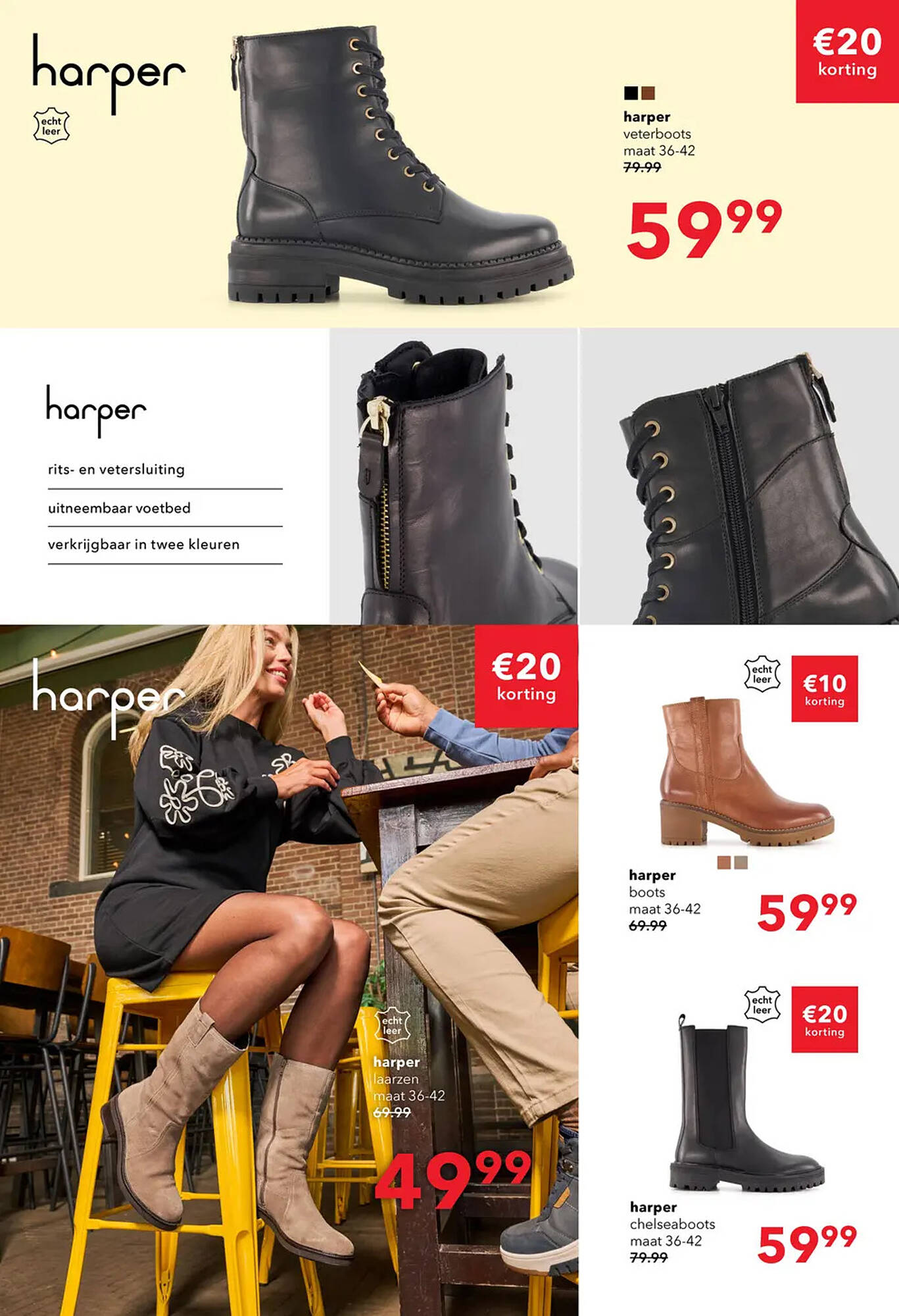 Scapino folder - Pagina 3