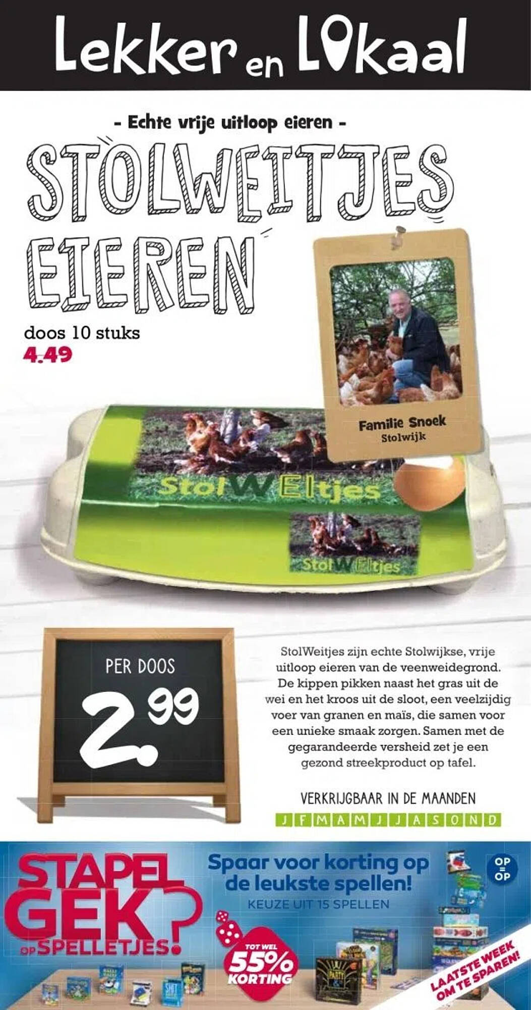 Boon's Markt folder - Pagina 2