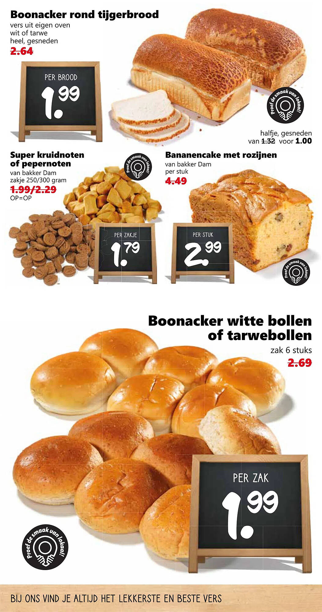Coop folder - Pagina 6
