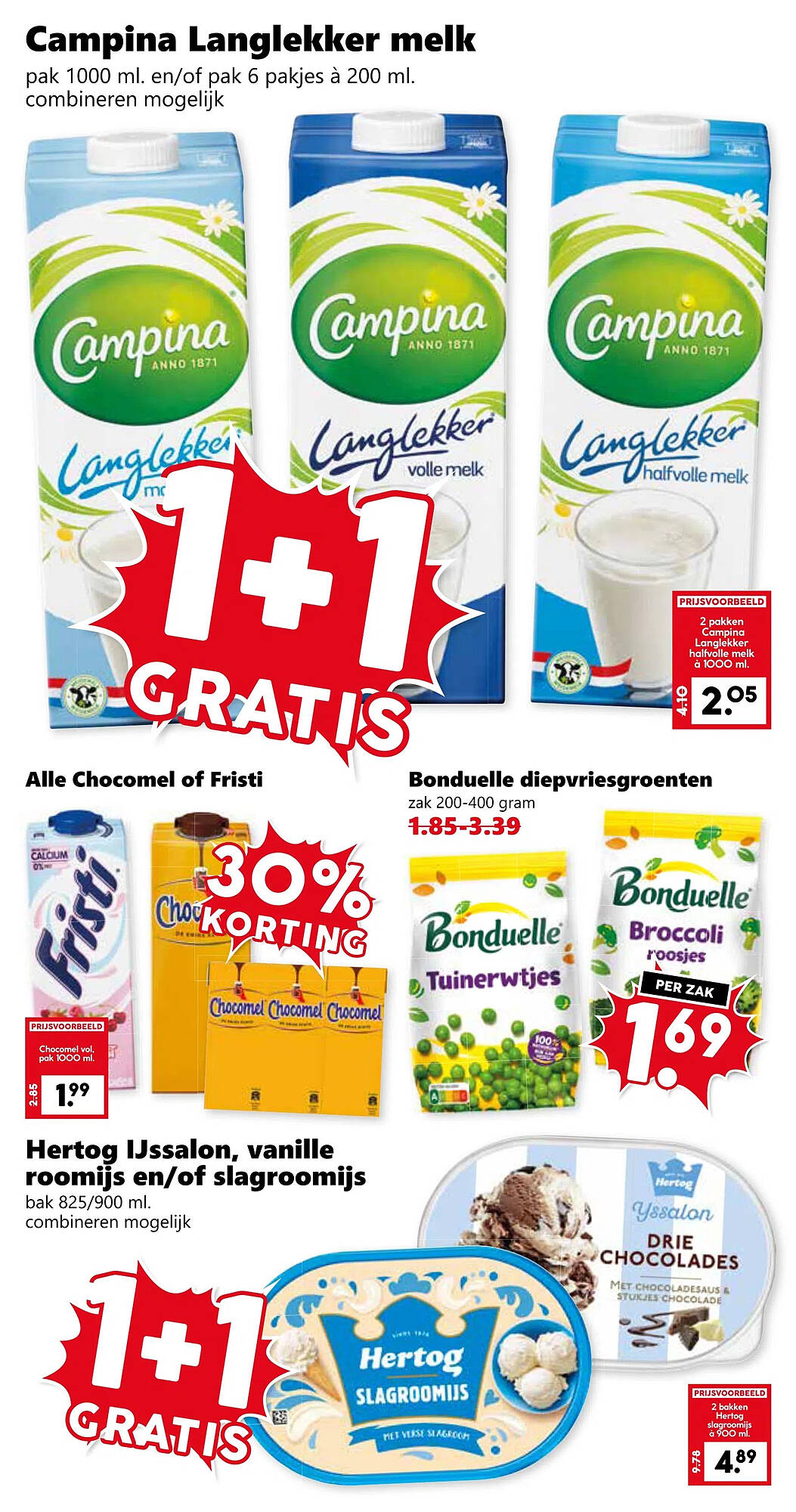 Coop folder - Pagina 7