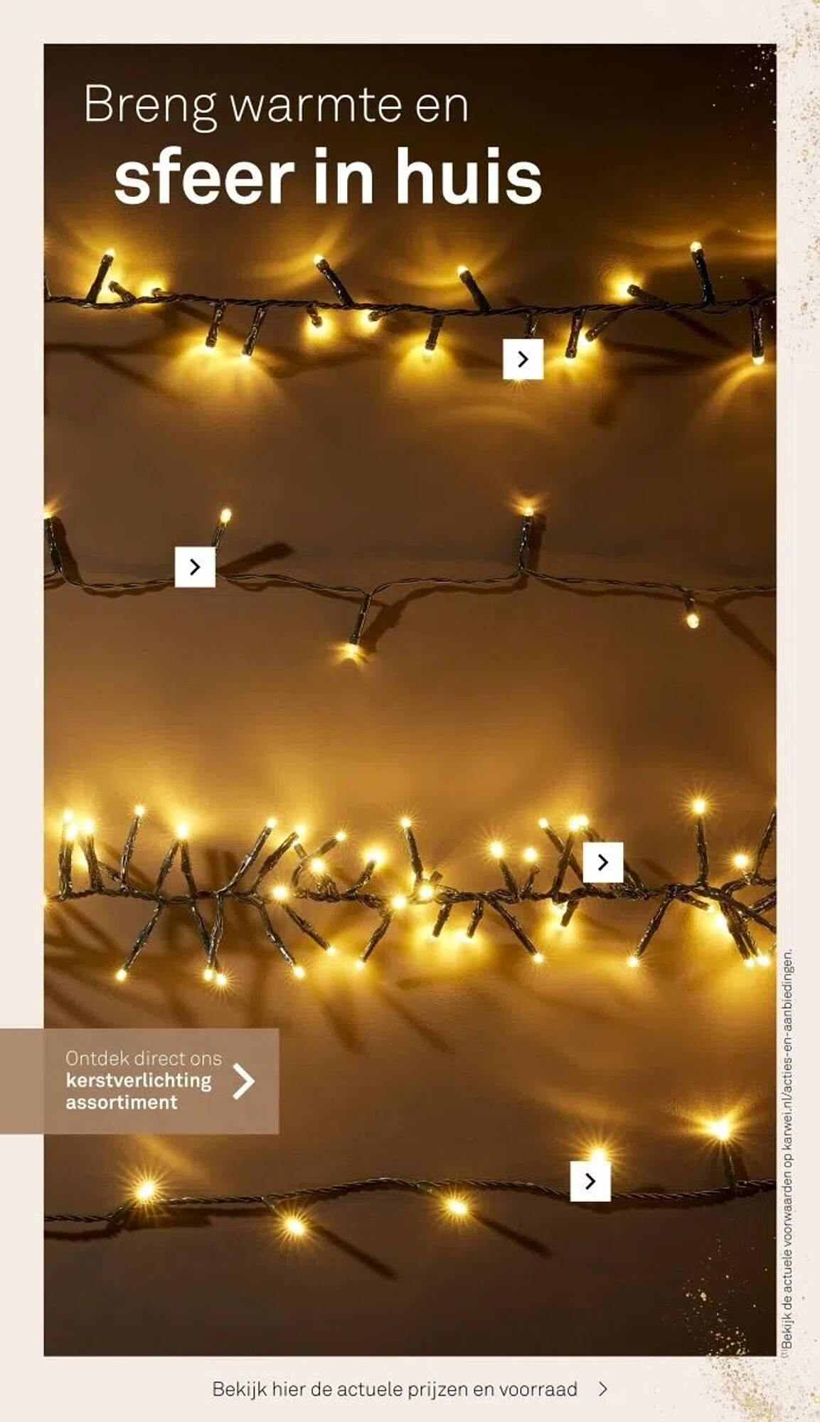 Karwei folder - Pagina 12