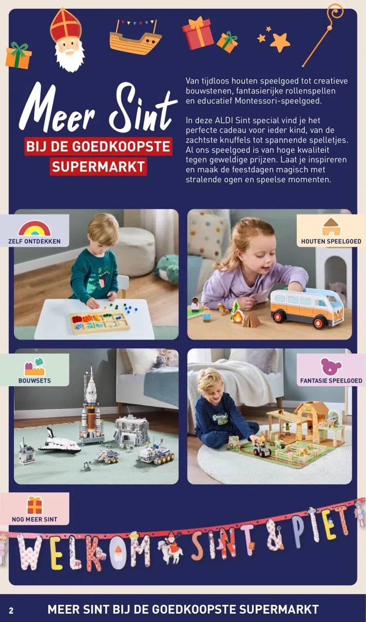 ALDI folder - Pagina 2