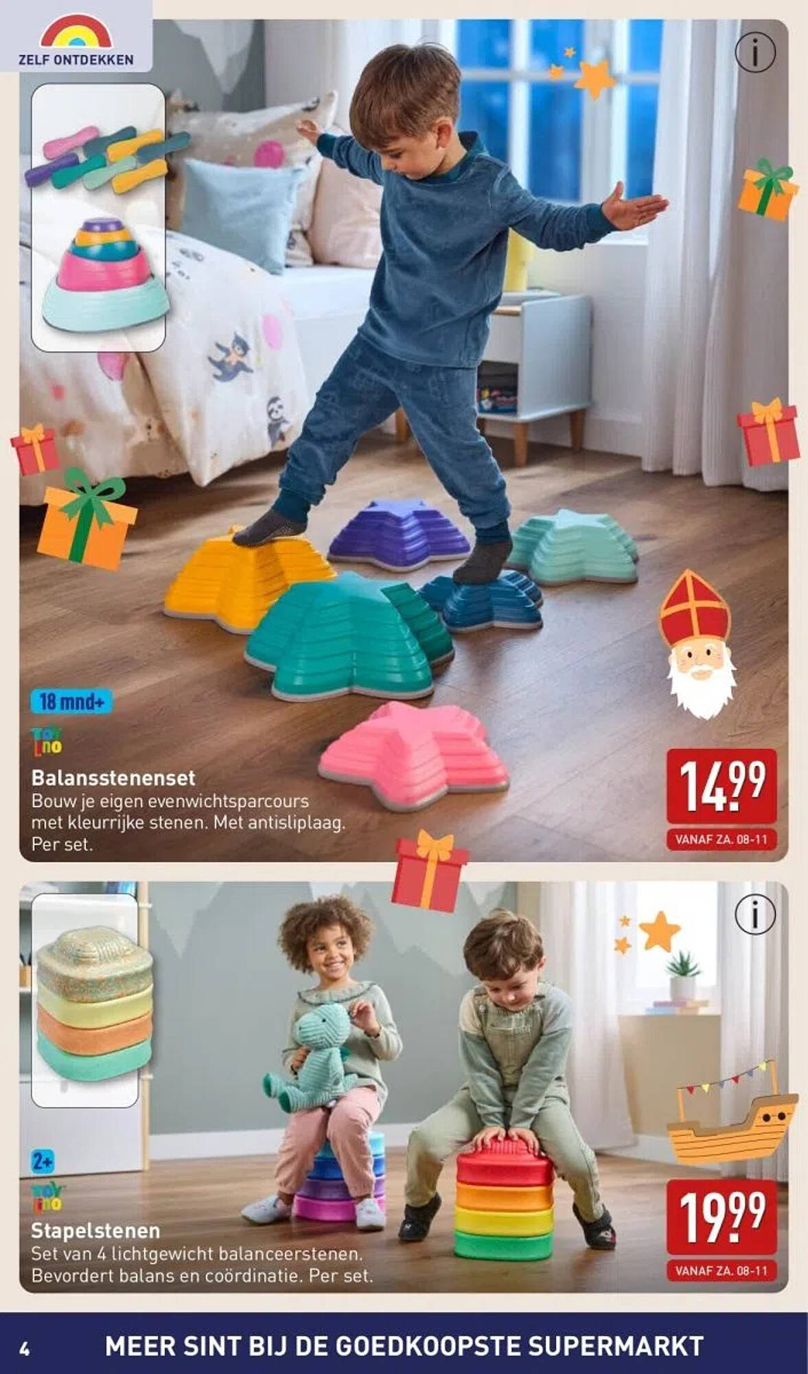 ALDI folder - Pagina 4