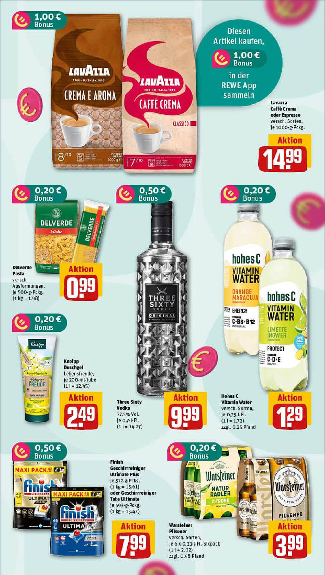 REWE folder - Pagina 5