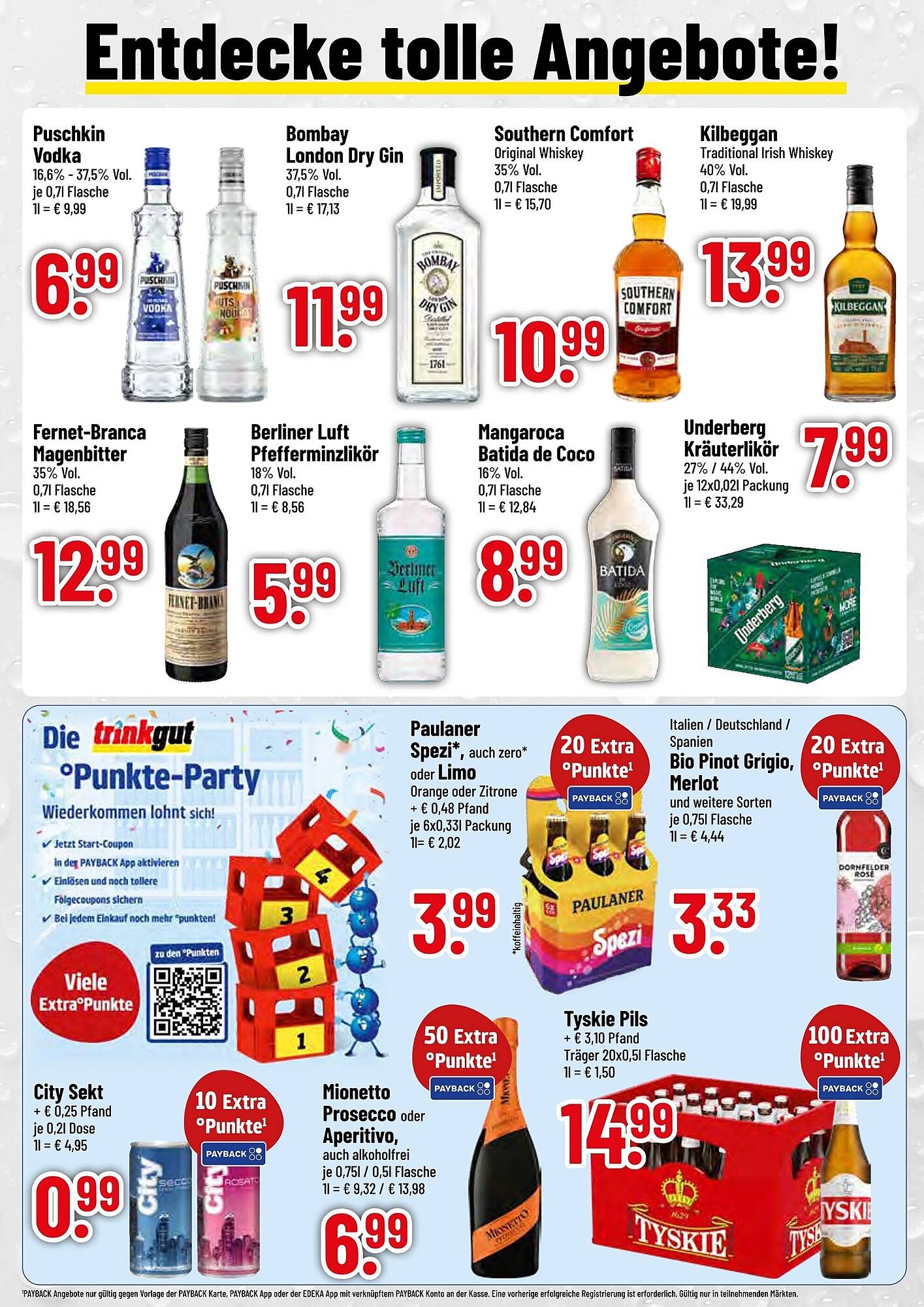 trinkgut folder - Pagina 2