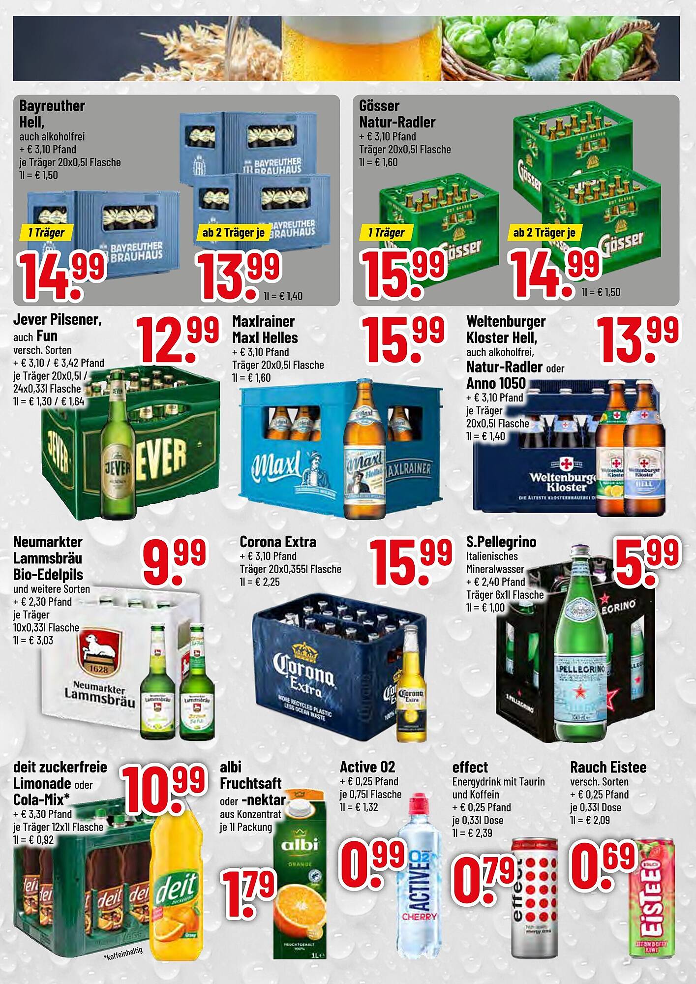 trinkgut folder - Pagina 3