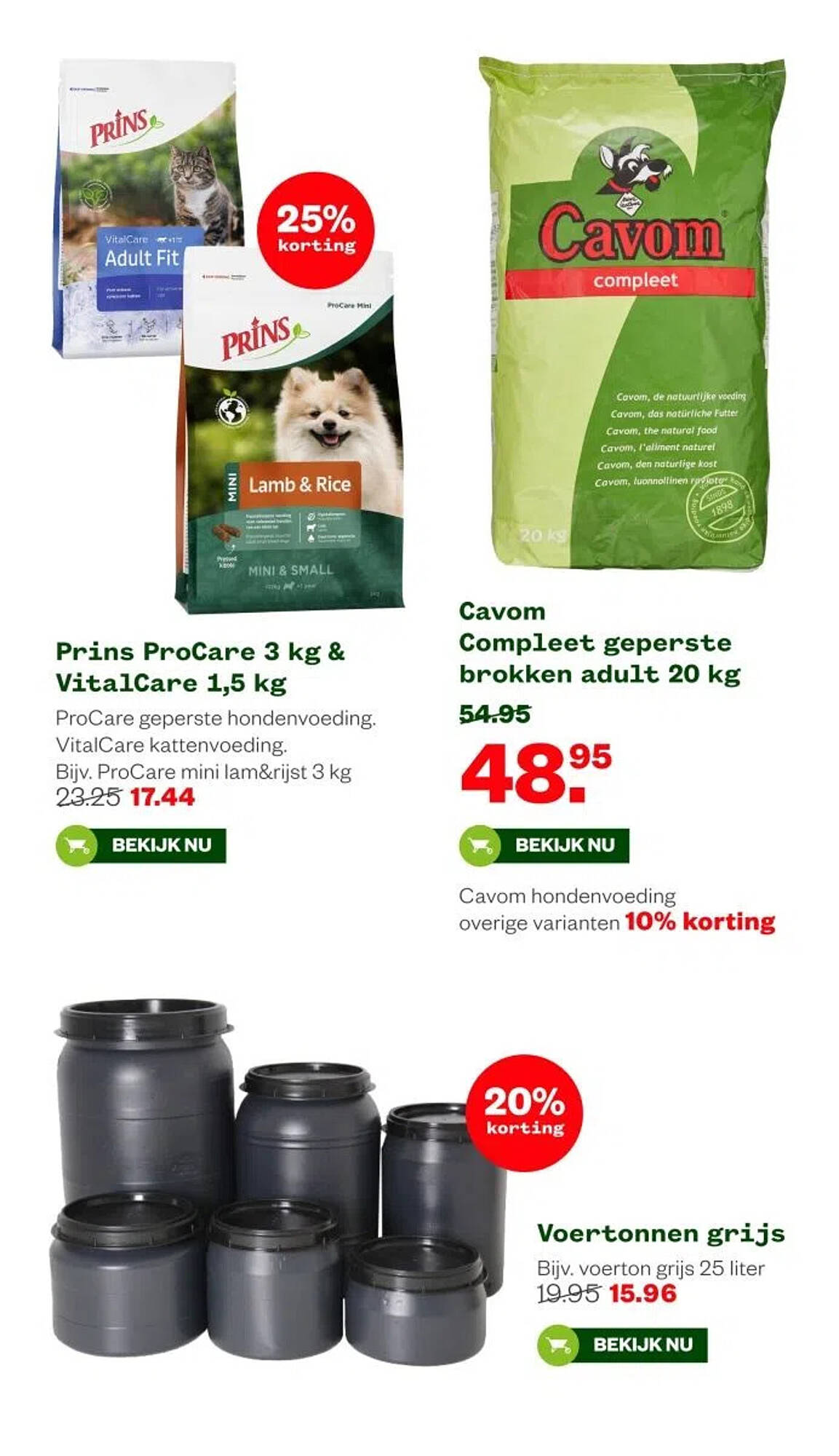 Welkoop folder - Pagina 4