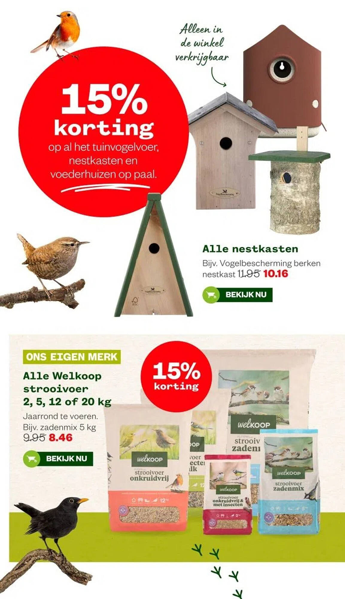 Welkoop folder - Pagina 7