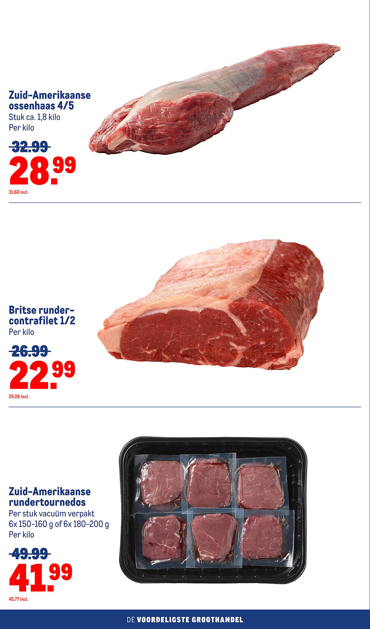 Makro folder - Pagina 2