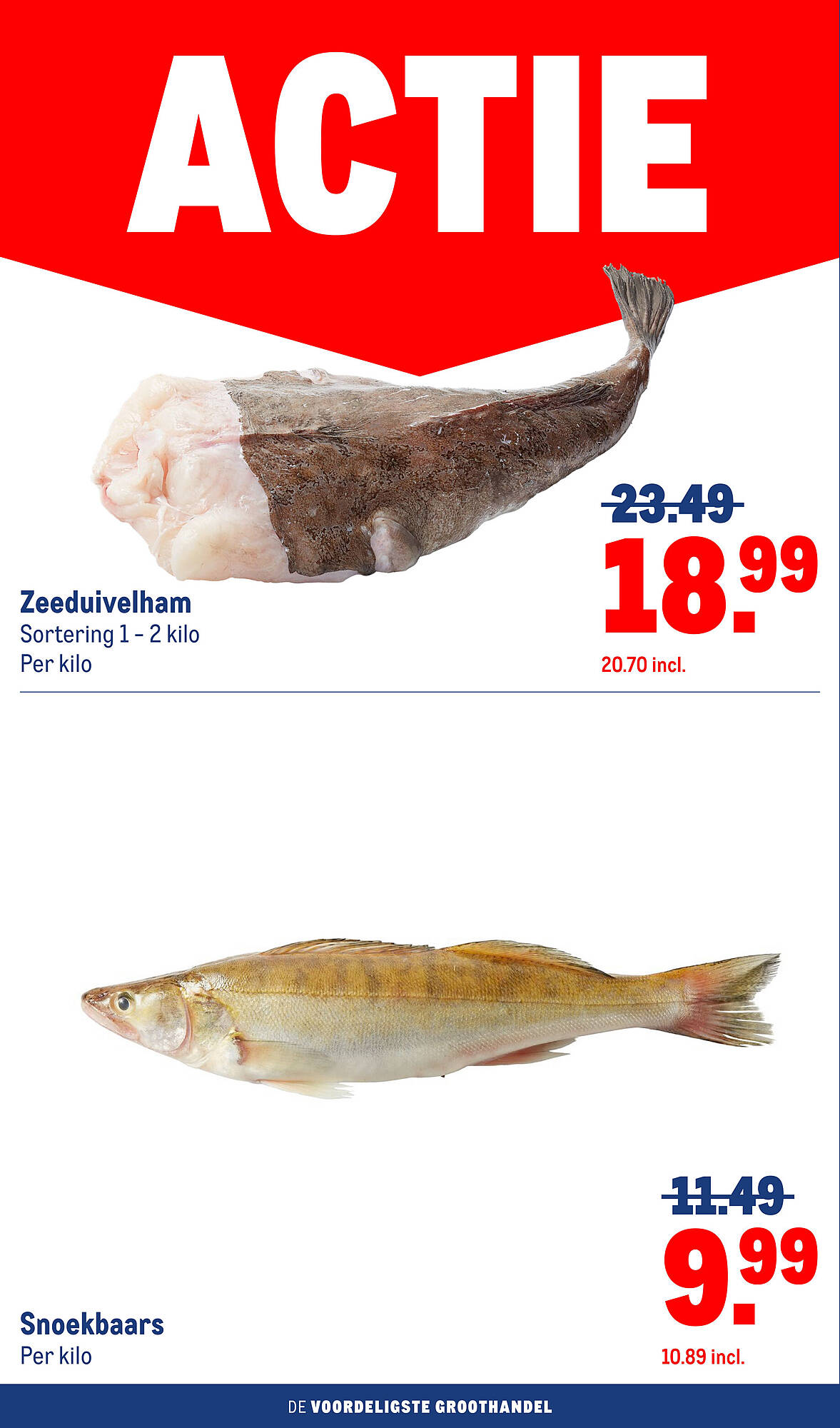 Makro folder - Pagina 3
