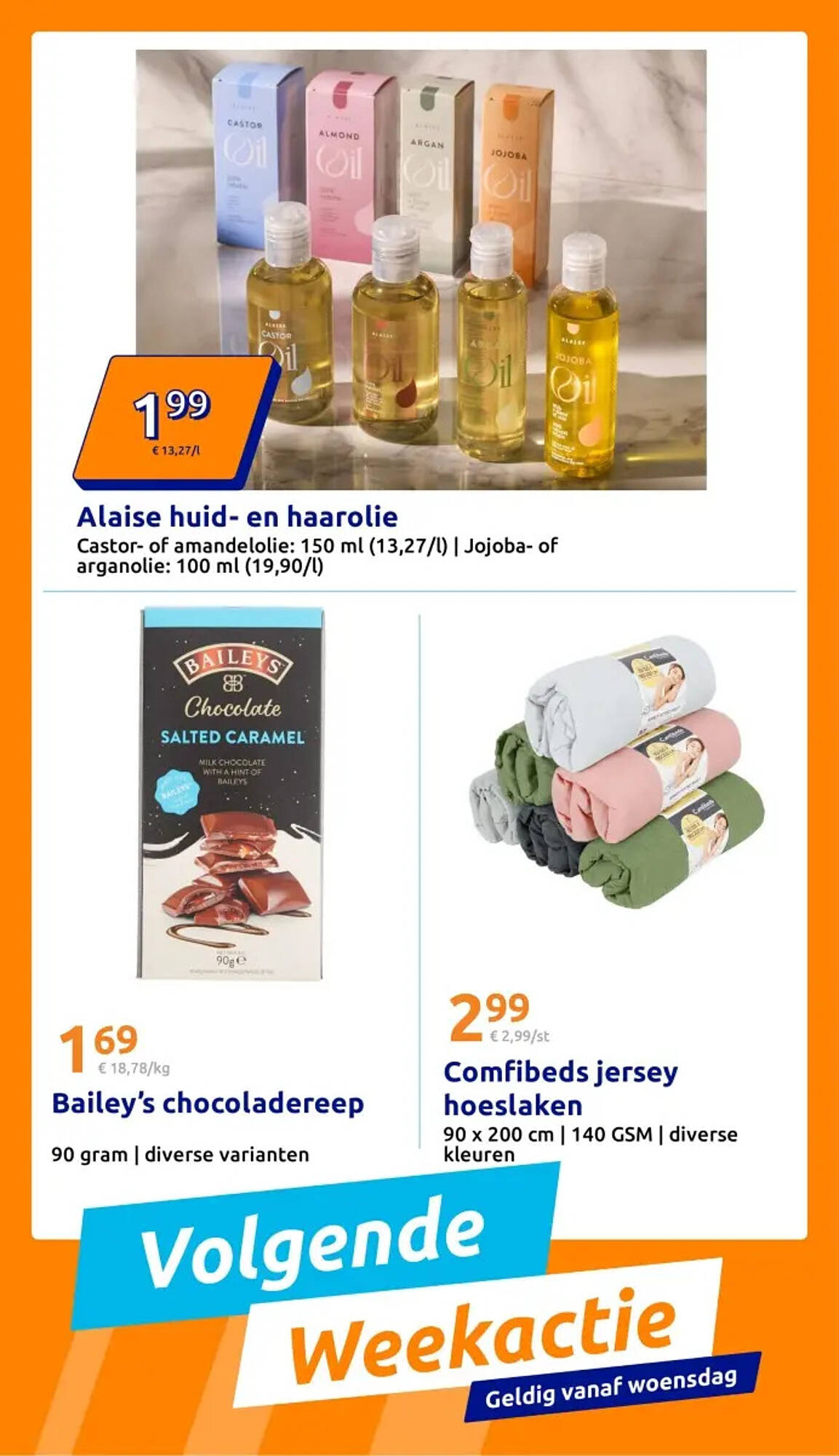Action folder - Pagina 3