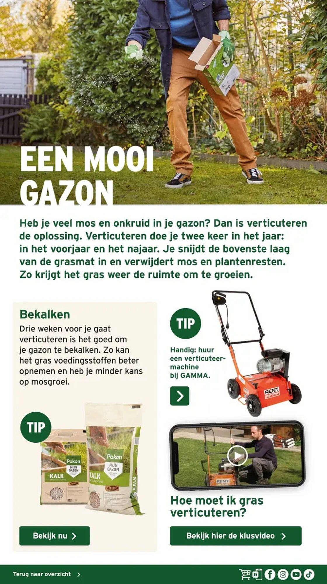 GAMMA folder - Pagina 3