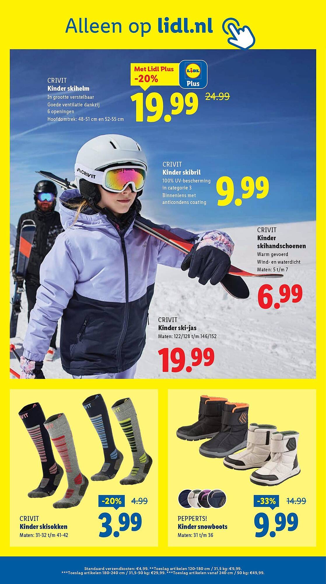 Lidl folder - Pagina 2