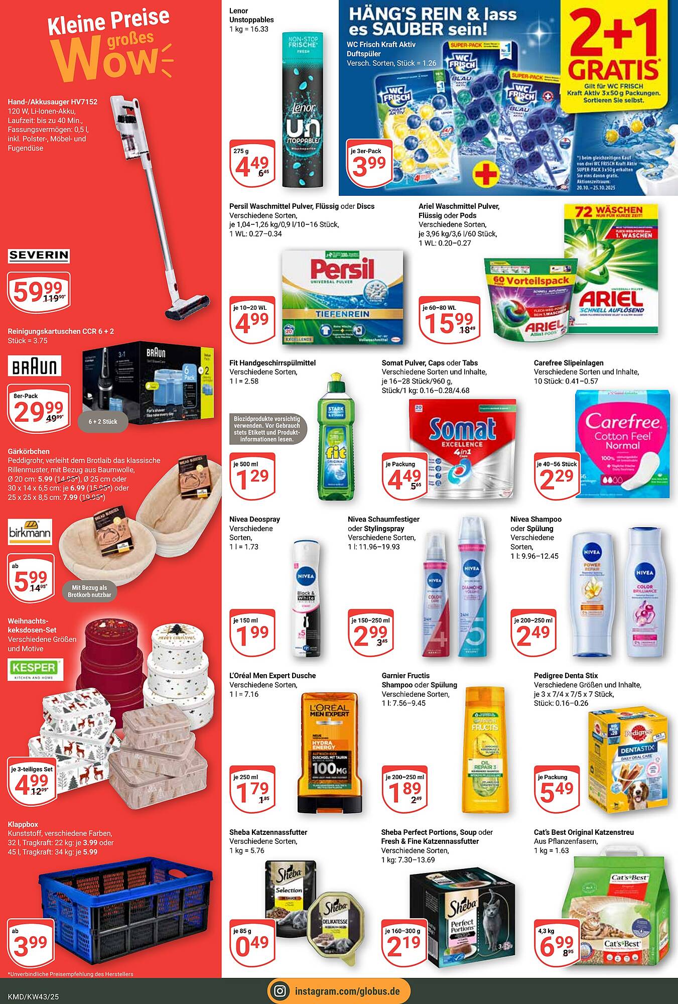 Globus folder - Pagina 4