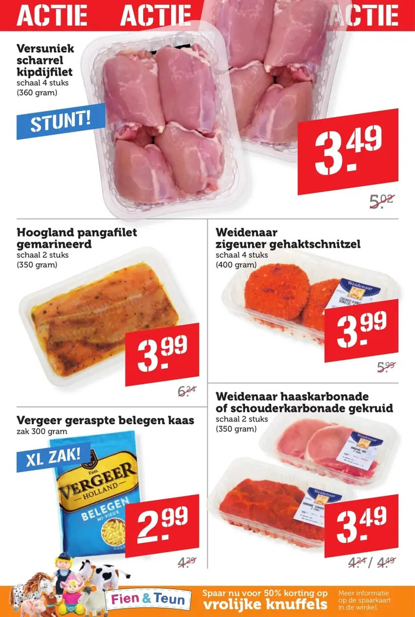 Coop folder - Pagina 4