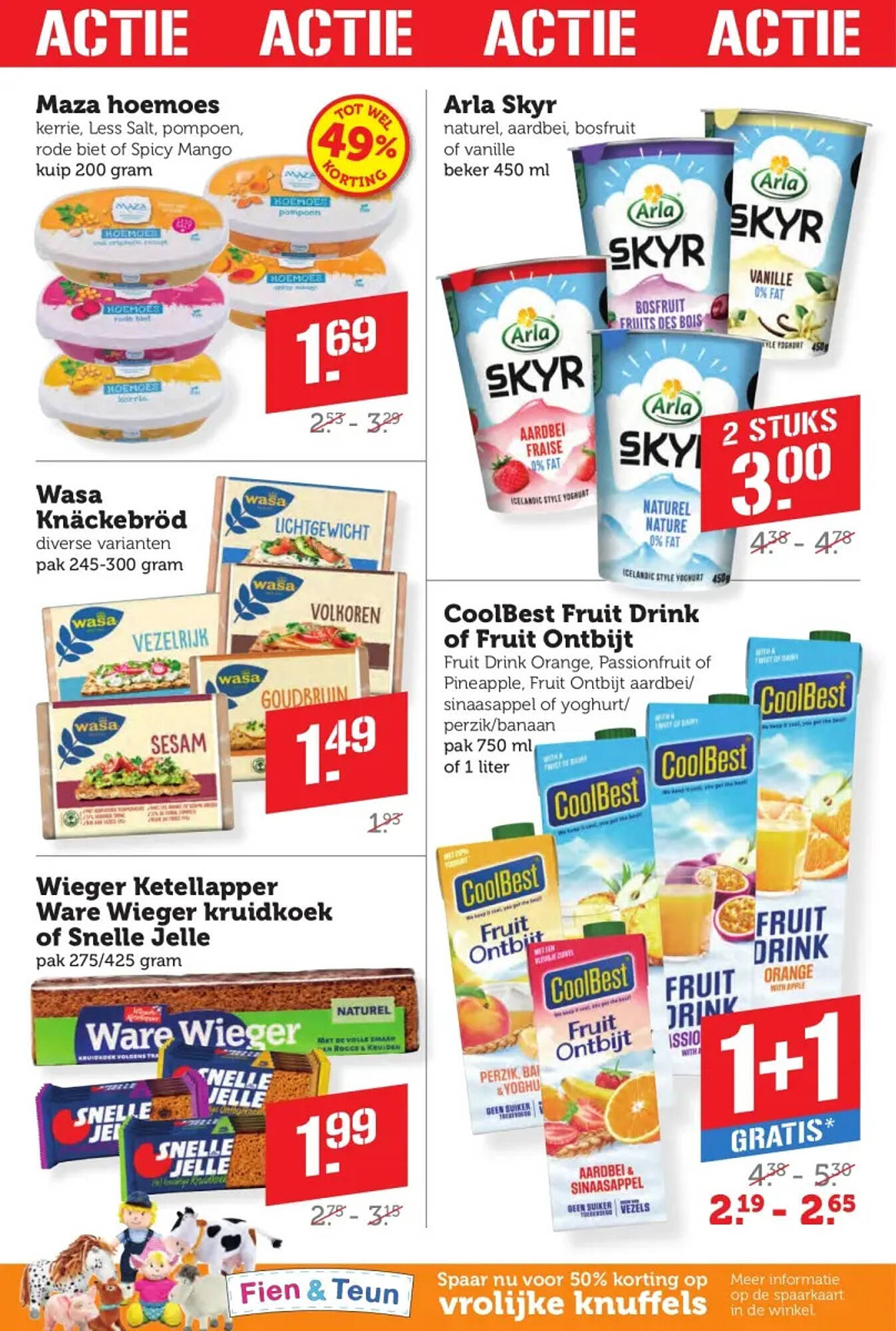 Coop folder - Pagina 6