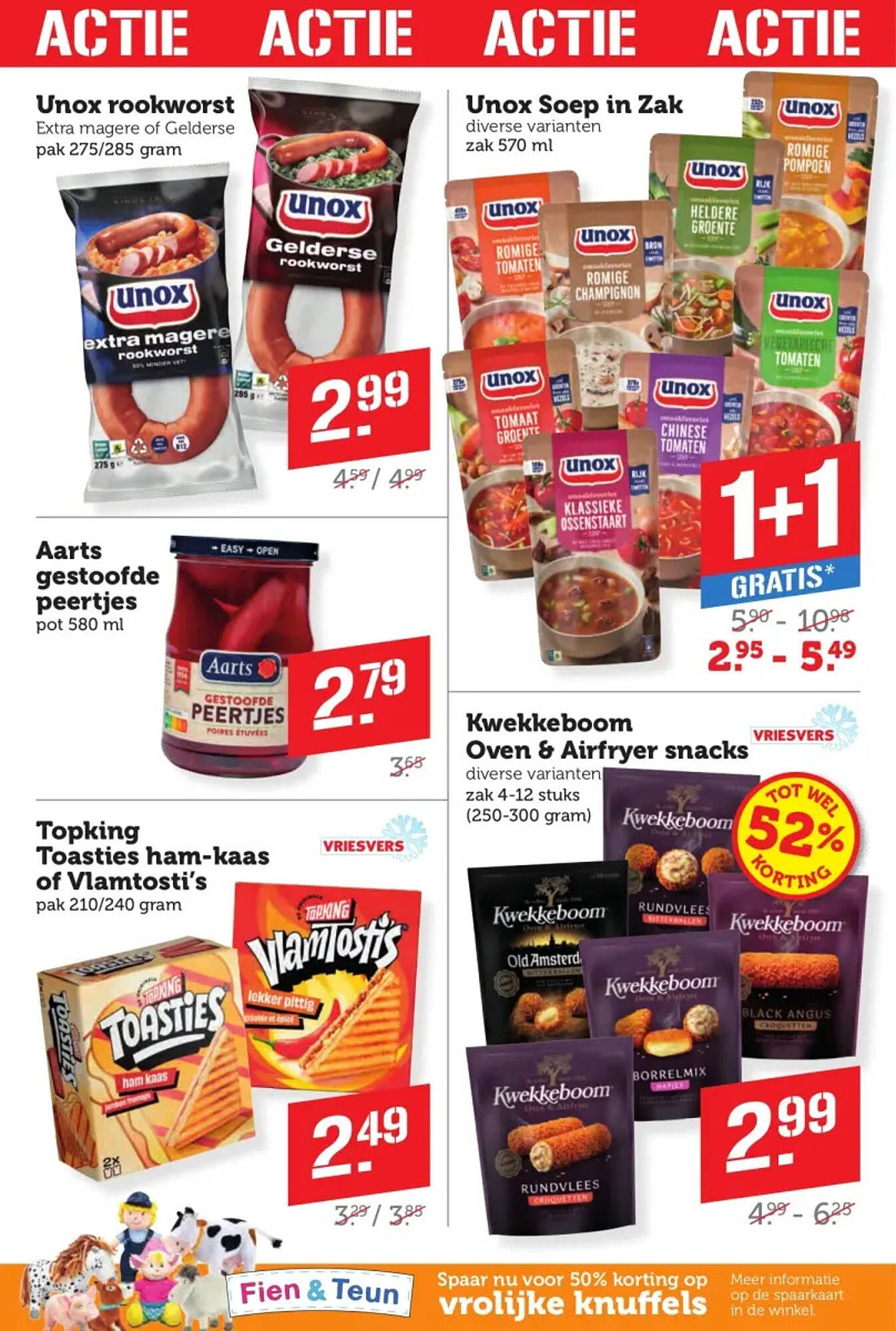 Coop folder - Pagina 8