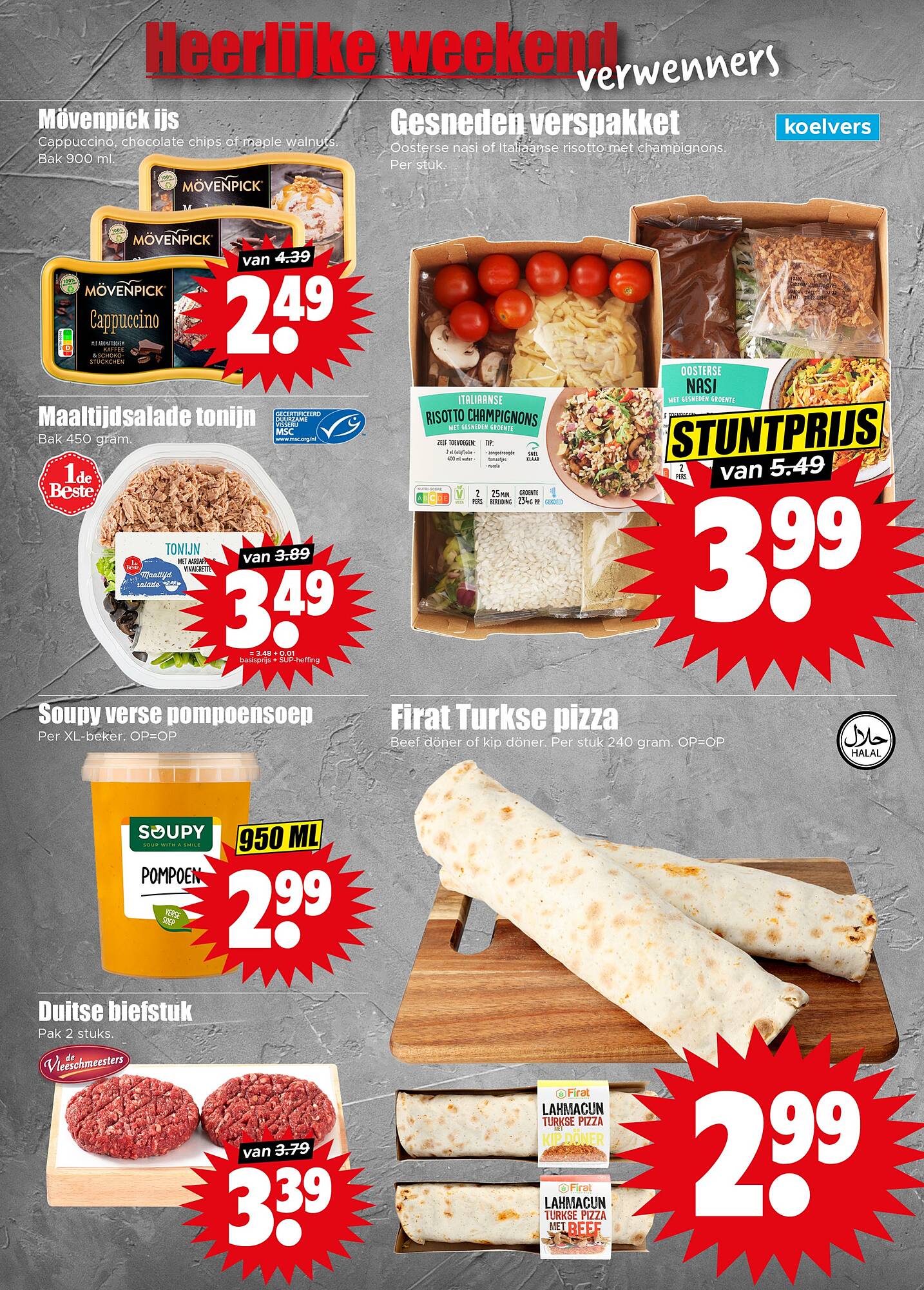 Dirk folder - Pagina 2