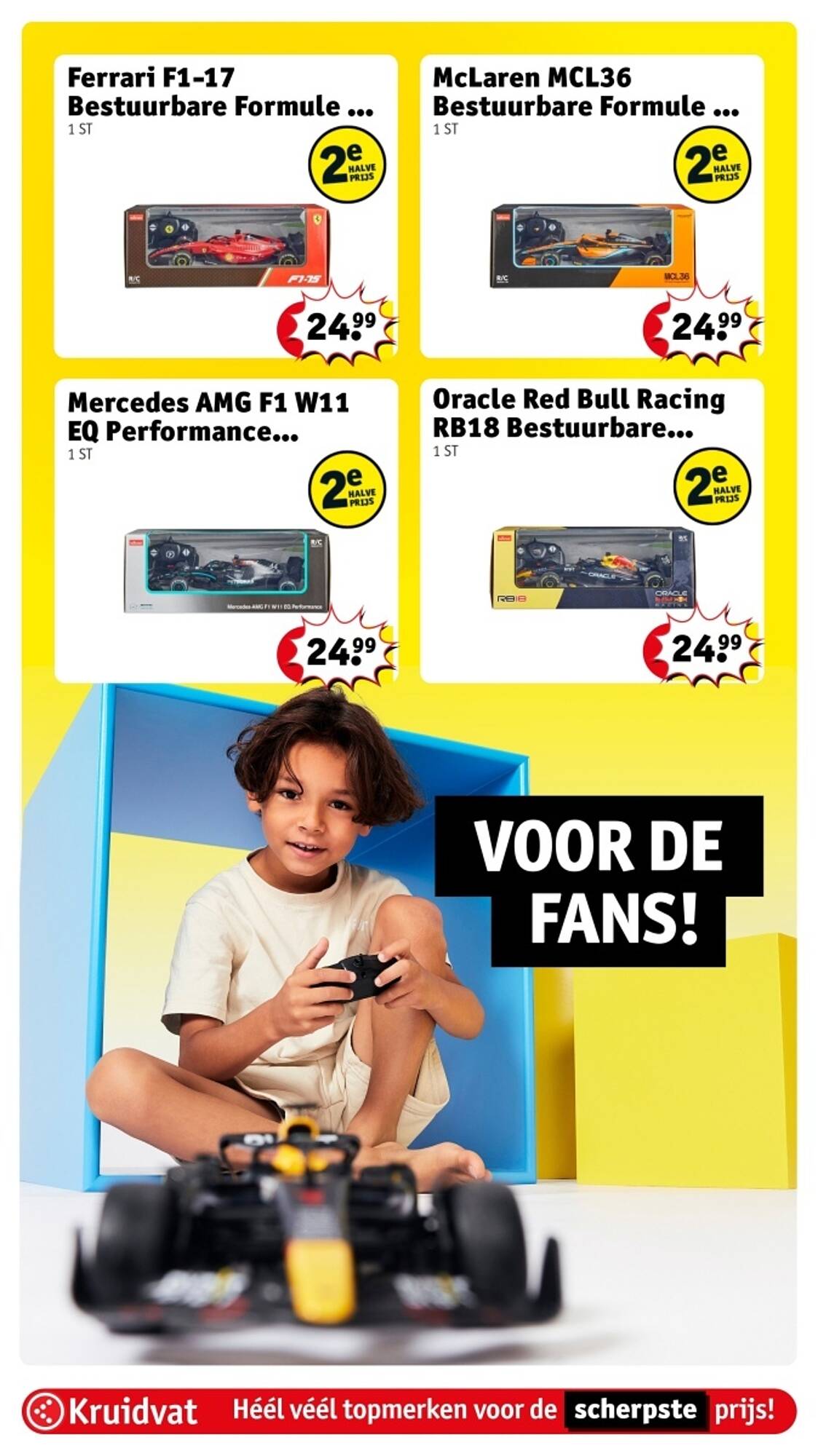 Kruidvat folder - Pagina 5