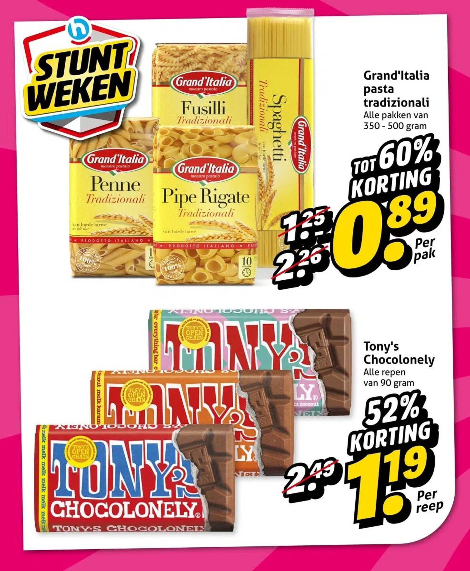 Hoogvliet folder - Pagina 6