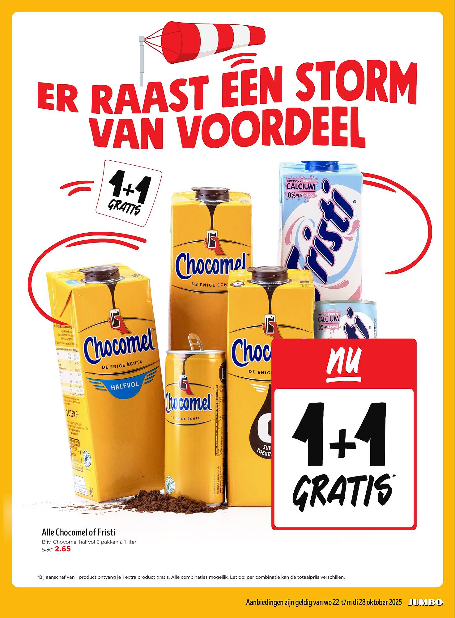 Jumbo folder - Pagina 3