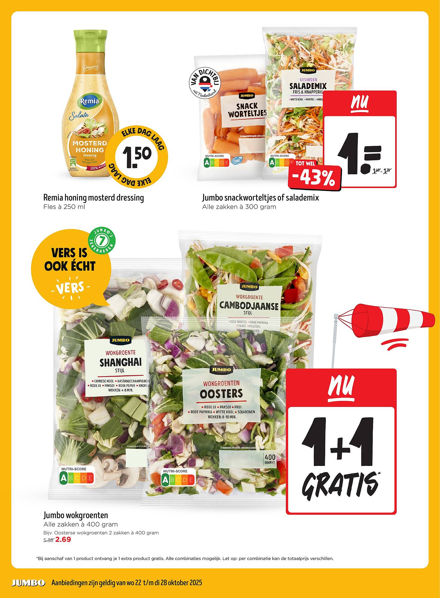 Jumbo folder - Pagina 6