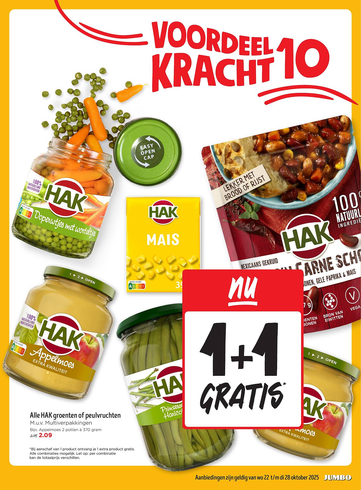 Jumbo folder - Pagina 7
