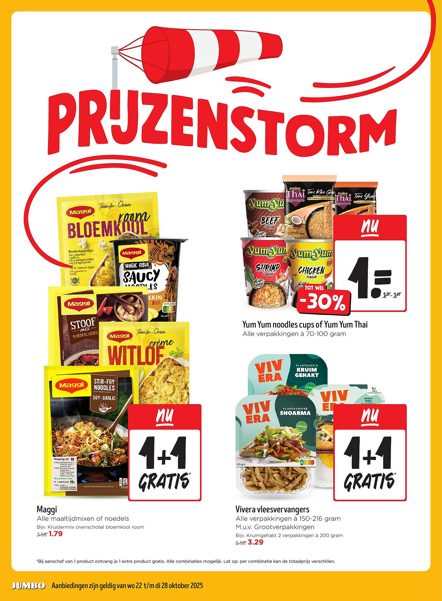 Jumbo folder - Pagina 8