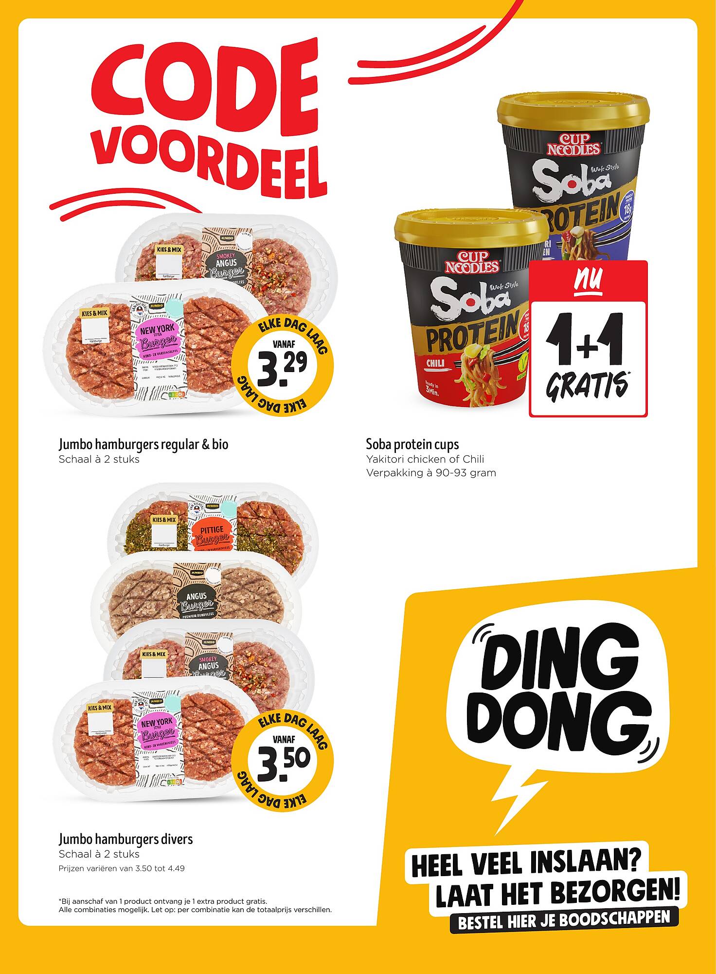 Jumbo folder - Pagina 9