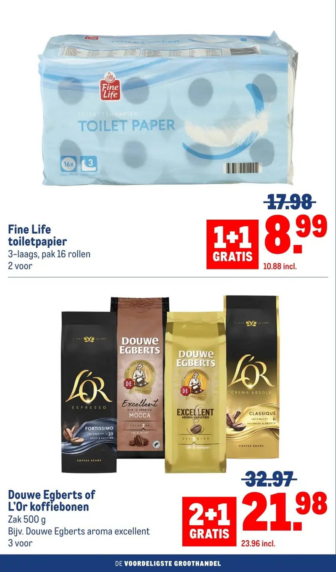 Makro folder - Pagina 2