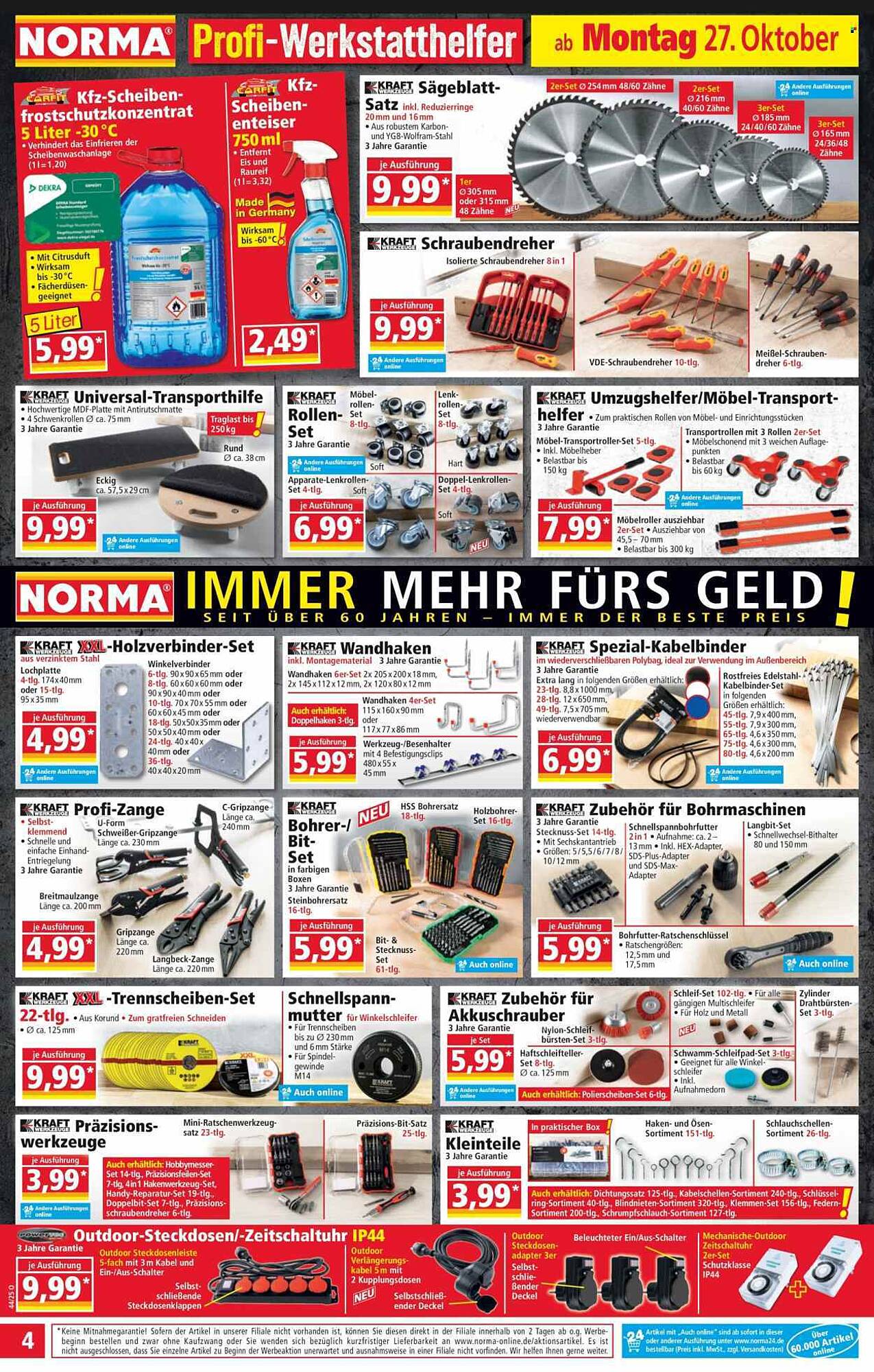 Norma folder - Pagina 4