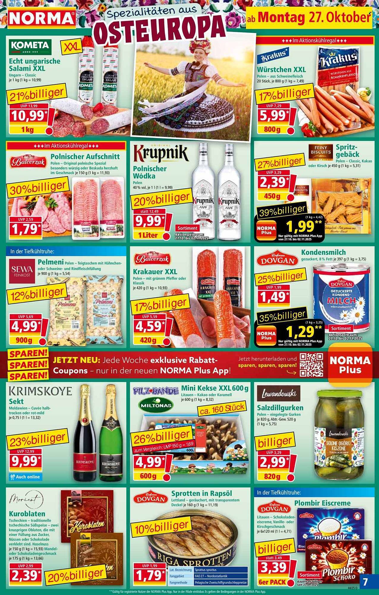 Norma folder - Pagina 7