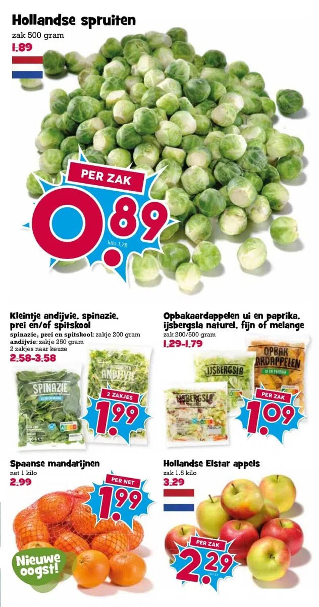 Boon's Markt folder - Pagina 3