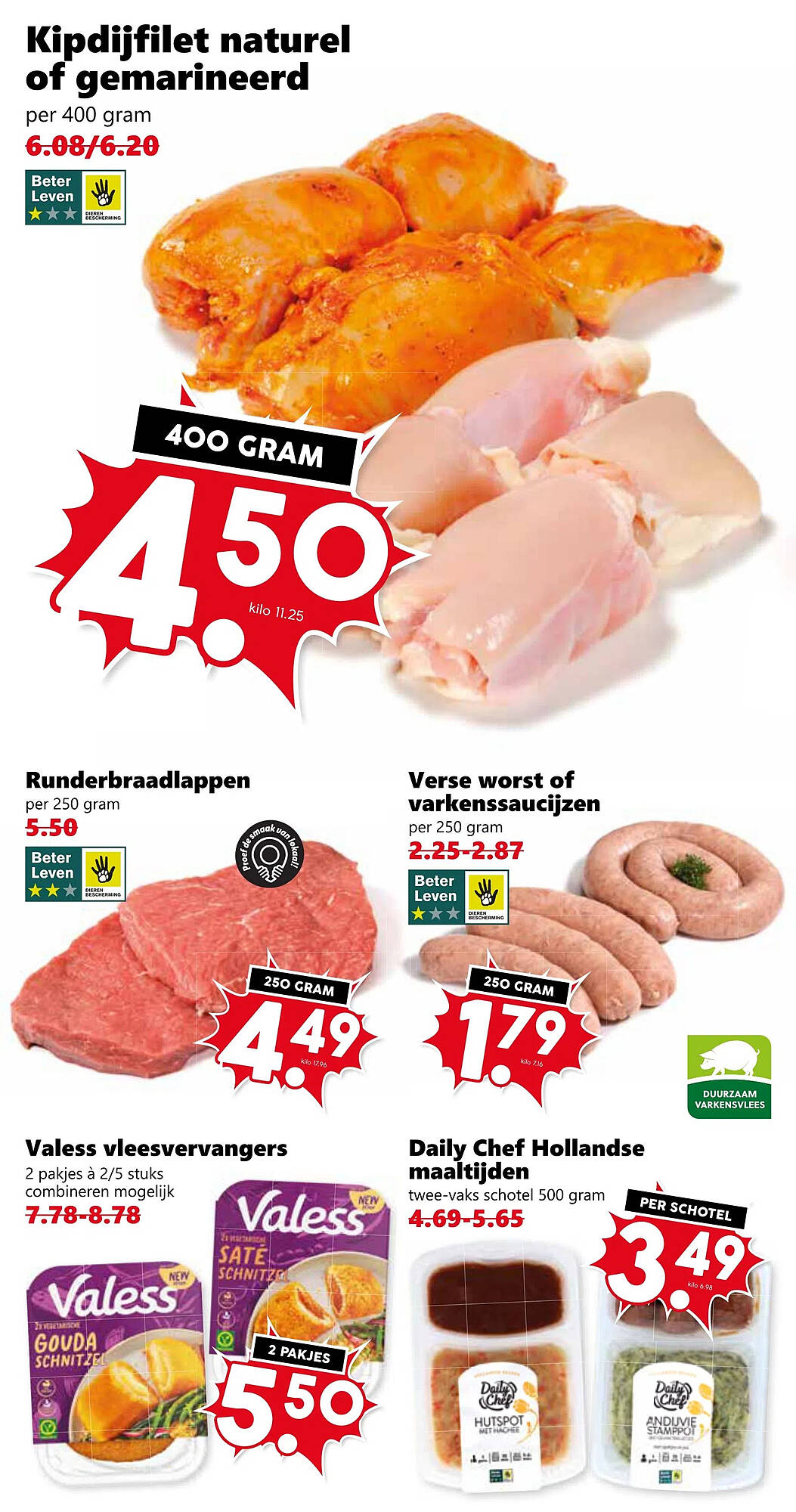 Coop folder - Pagina 4