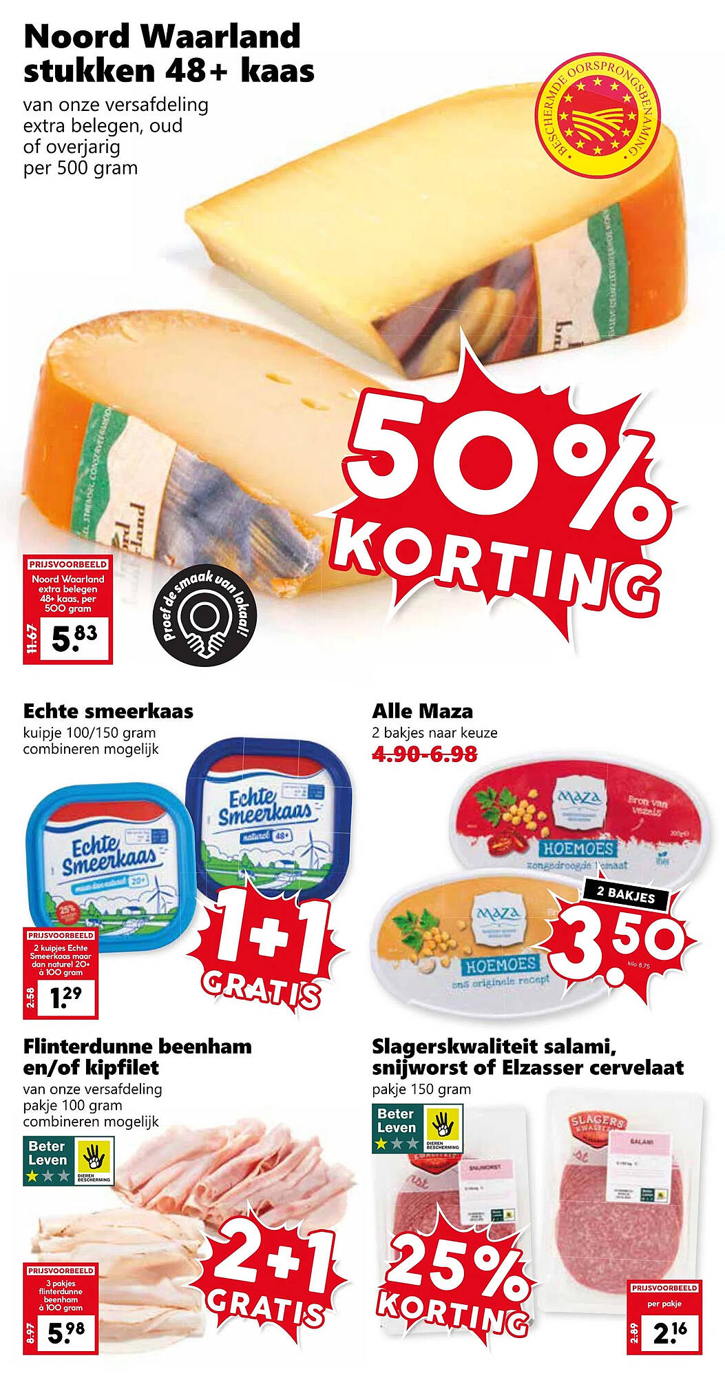 Coop folder - Pagina 5