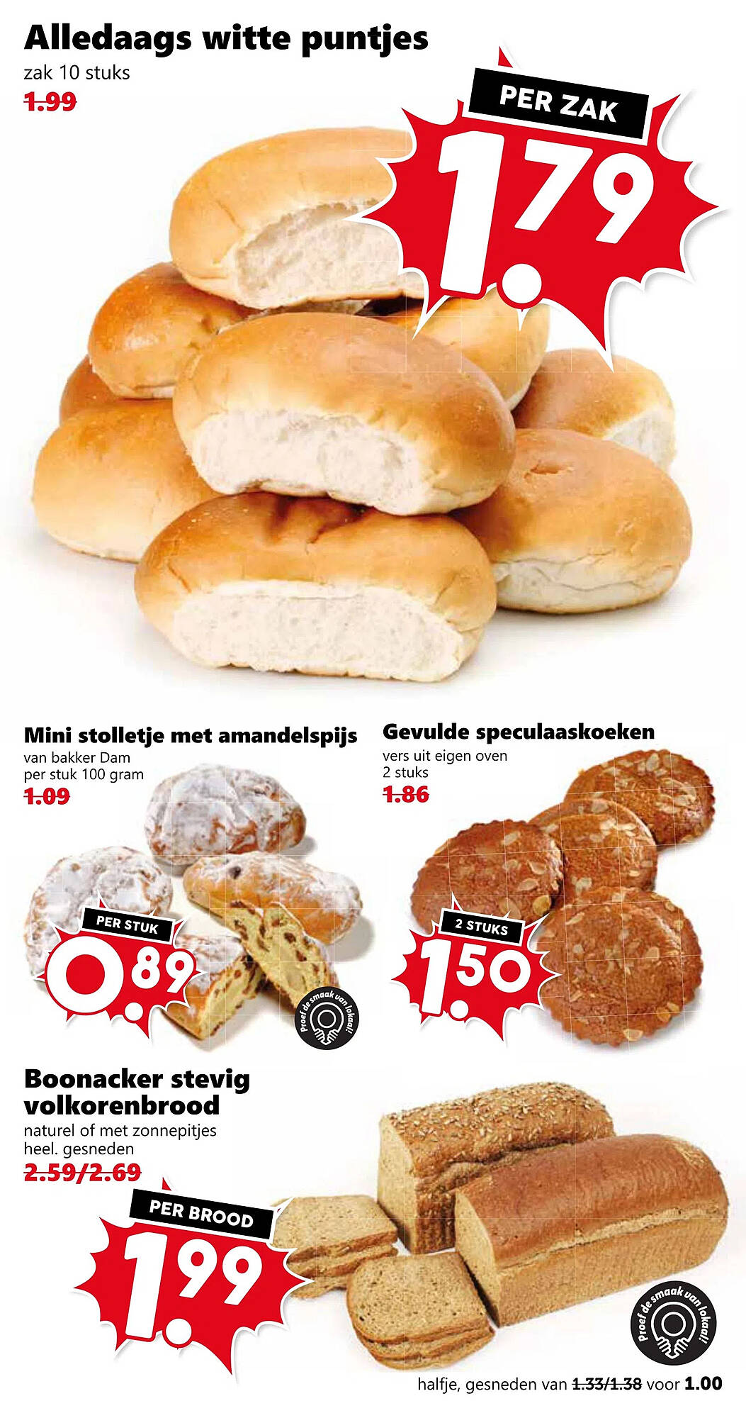 Coop folder - Pagina 6